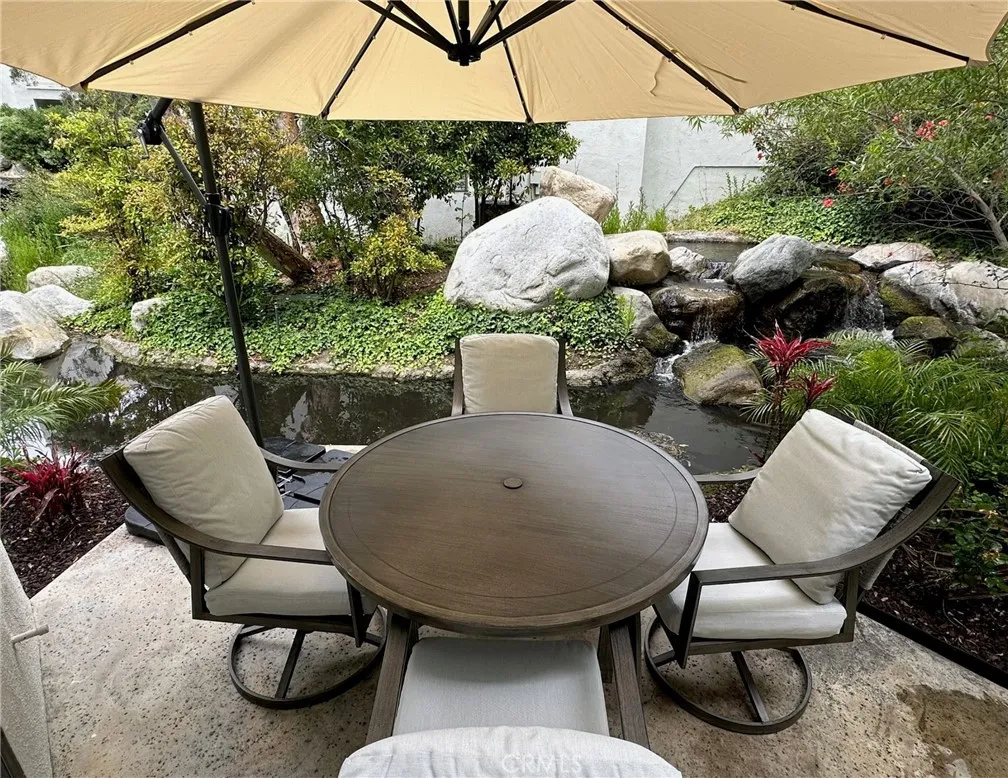 Additional image 41 of 166 N Singingwood St Unit 15, Orange, CA 92869