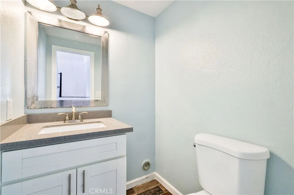 Additional image 68 of 2702 College Lane, La Verne, CA 91750