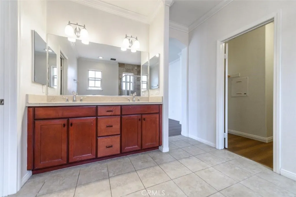 Additional image 32 of 1107 Ohio Way, Duarte, CA 91010