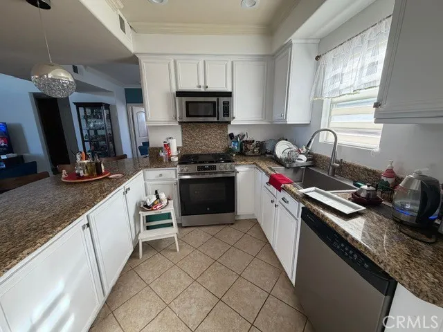 Additional image 34 of 14343 Burbank Unit 305, Sherman Oaks, CA 91401
