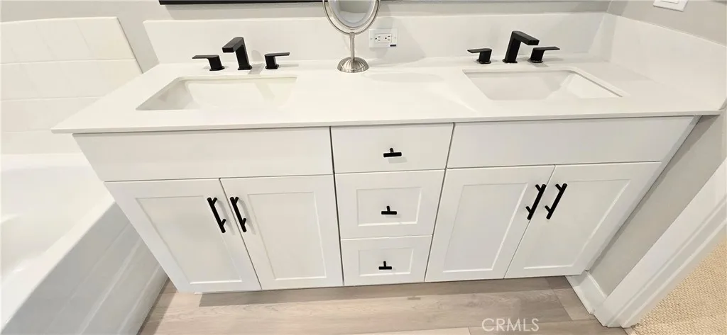 Additional image 114 of 2120 Sagebrush Walk, Gardena, CA 90249