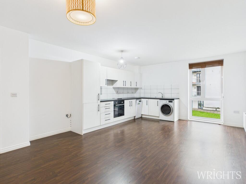 Additional image 2 of Salvisberg Court, Otto Road, WELWYN GARDEN CITY, AL7