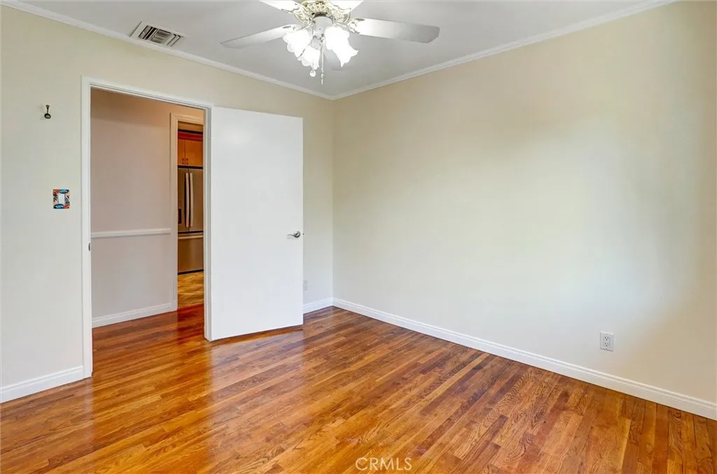 Additional image 21 of 17068 Celtic St, Granada Hills, CA 91344