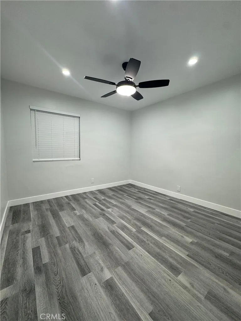 Additional image 48 of 3336 W 133rd St, Hawthorne, CA 90250