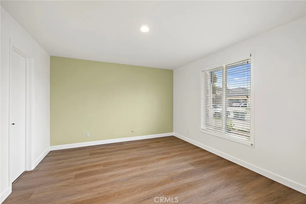 Additional image 41 of 20152 Redlands Drive, Newport Beach, CA 92660