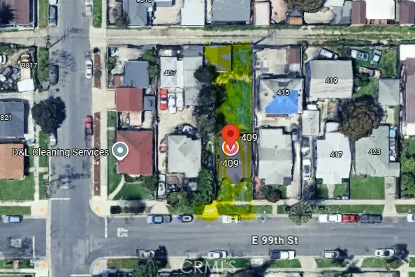 Additional image 66 of 409 E 99th Street, Los Angeles, CA 90003
