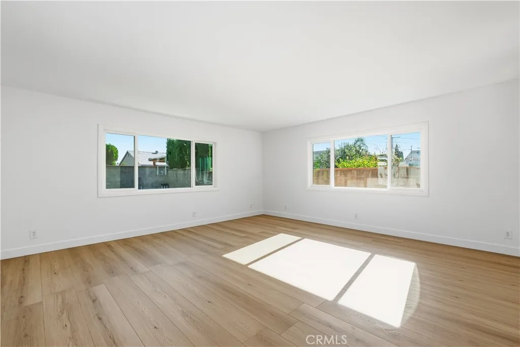 Additional image 37 of 7112 Teesdale, North Hollywood, CA 91605