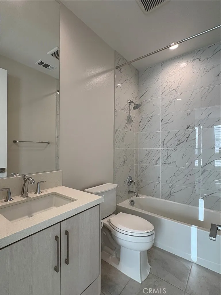 Additional image 57 of 160 Longden, Lake Forest, CA 92630