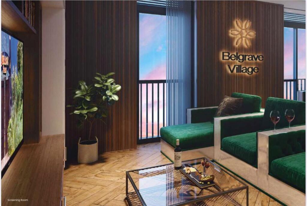 Additional image 9 of Griffith Close, Birmingham, B129AX