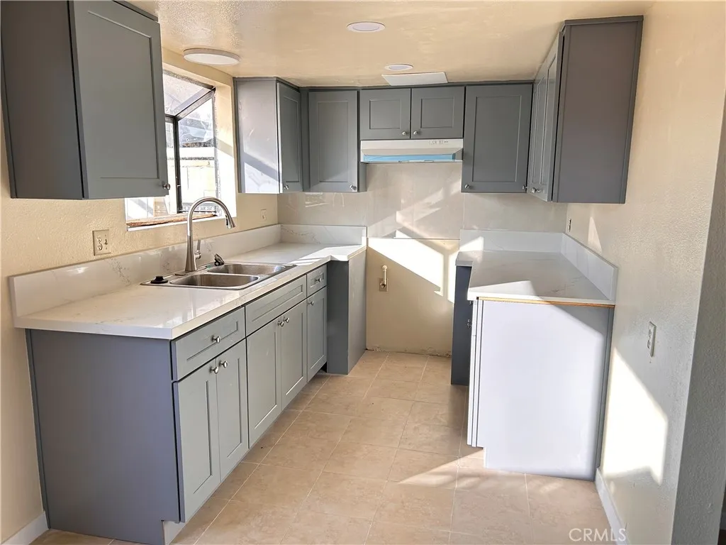 Additional image 11 of 3810 W Valencia Dr Unit D, Fullerton, CA 92833