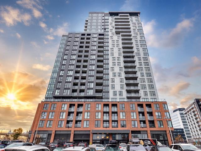 200 Rue Marie-Charles-Le Moyne|#1118|Longueuil (Le Vieux-Longueuil), Quebec J4K8C2