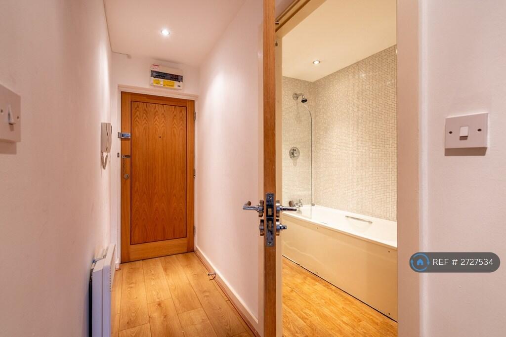 Additional image 5 of Westside Two, Birmingham, B1