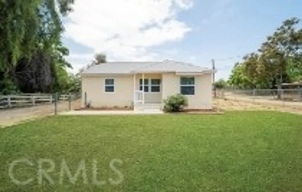 Property image for 25885 Creag Ave, Homeland, CA 92548