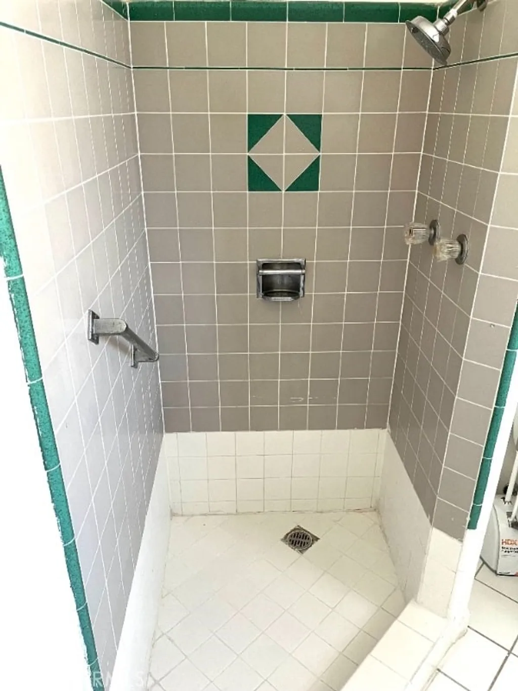 Additional image 15 of 250 Cliff Drive Unit 17, Laguna Beach, CA 92651