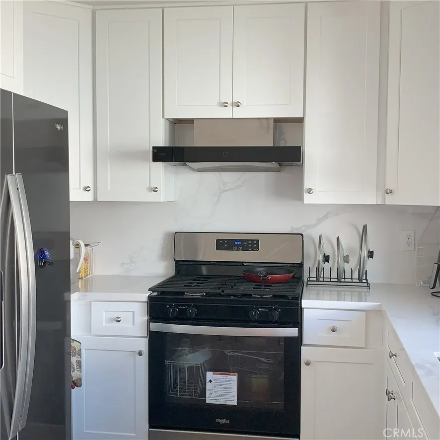 Additional image 62 of 21812 Stonepine St, Diamond Bar, CA 91765