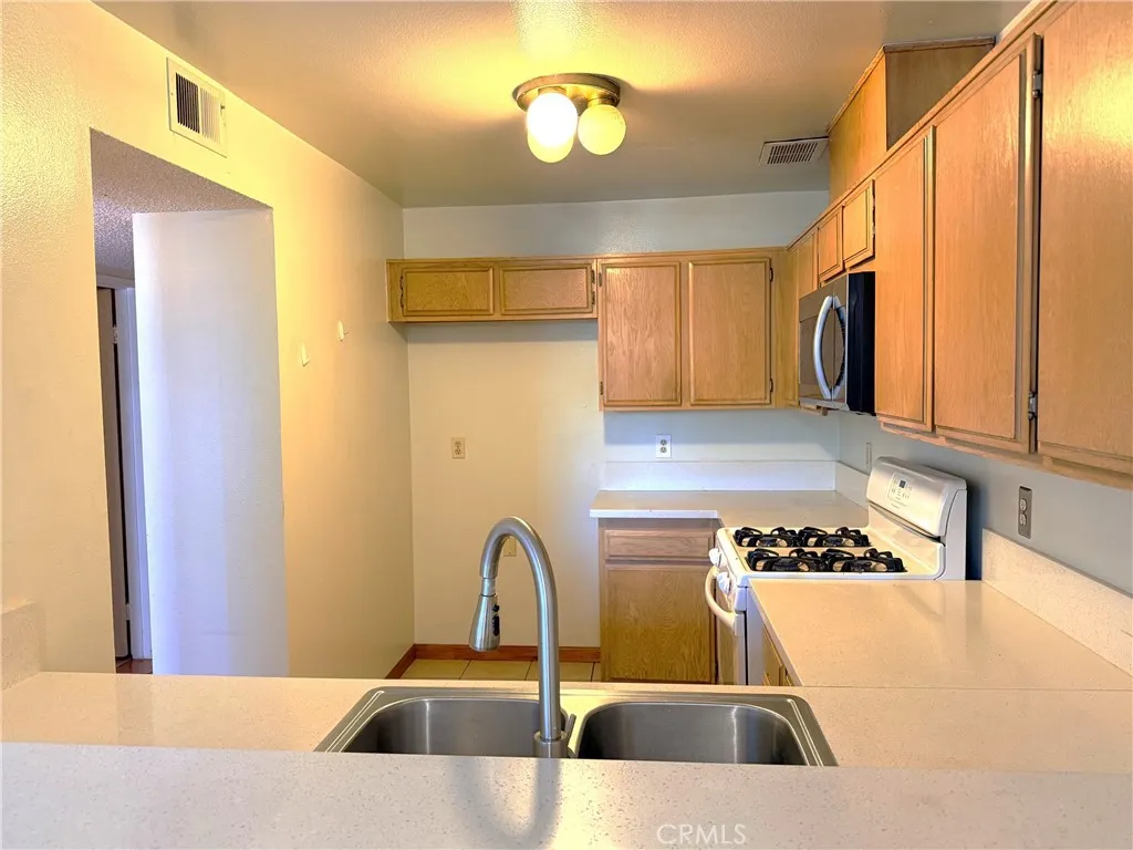 Additional image 29 of 8939 Gallatin Road Unit 123, Pico Rivera, CA 90660