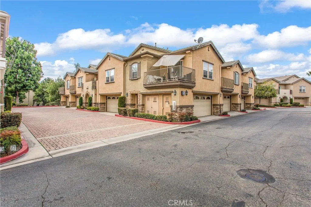 Additional image 5 of 7353 Ellena W Unit 149, Rancho Cucamonga, CA 91730