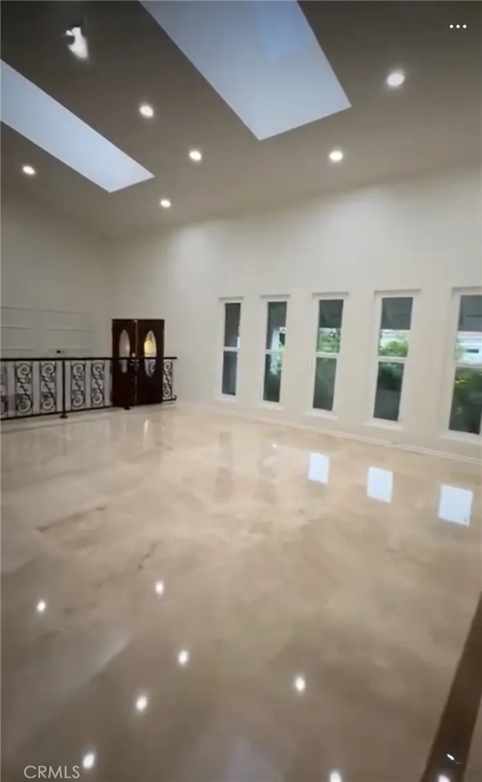 Additional image 2 of 25441 Barents, Laguna Hills, CA 92653