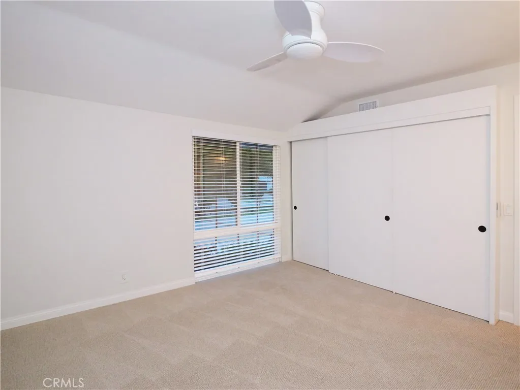 Additional image 36 of 32 Silver Spring Dr, Rolling Hills Estates, CA 90274