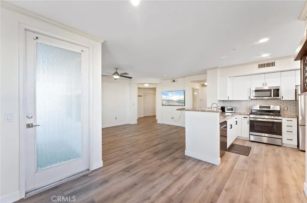 Additional image 24 of 1801 E Katella Ave Unit 3027, Anaheim, CA 92805