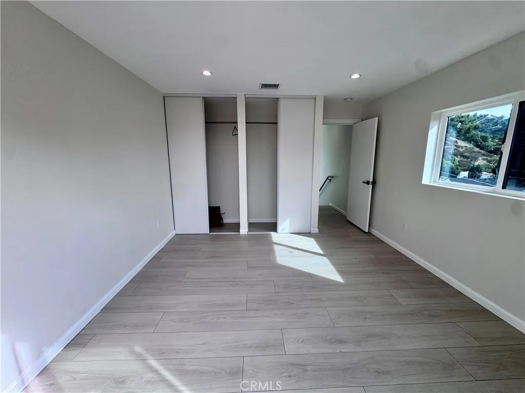 Additional image 17 of 10787 Las lunitas Avenue, Tujunga, CA 91042