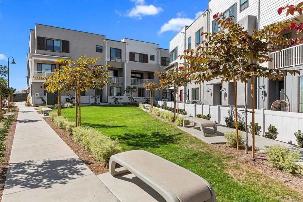 Additional image 37 of 2590 Broom Lane, Carlsbad, CA 92008