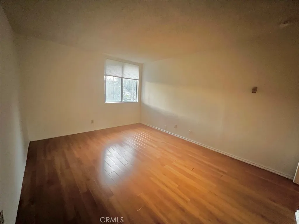 Additional image 34 of 540 Fairview Ave, Arcadia, CA 91007