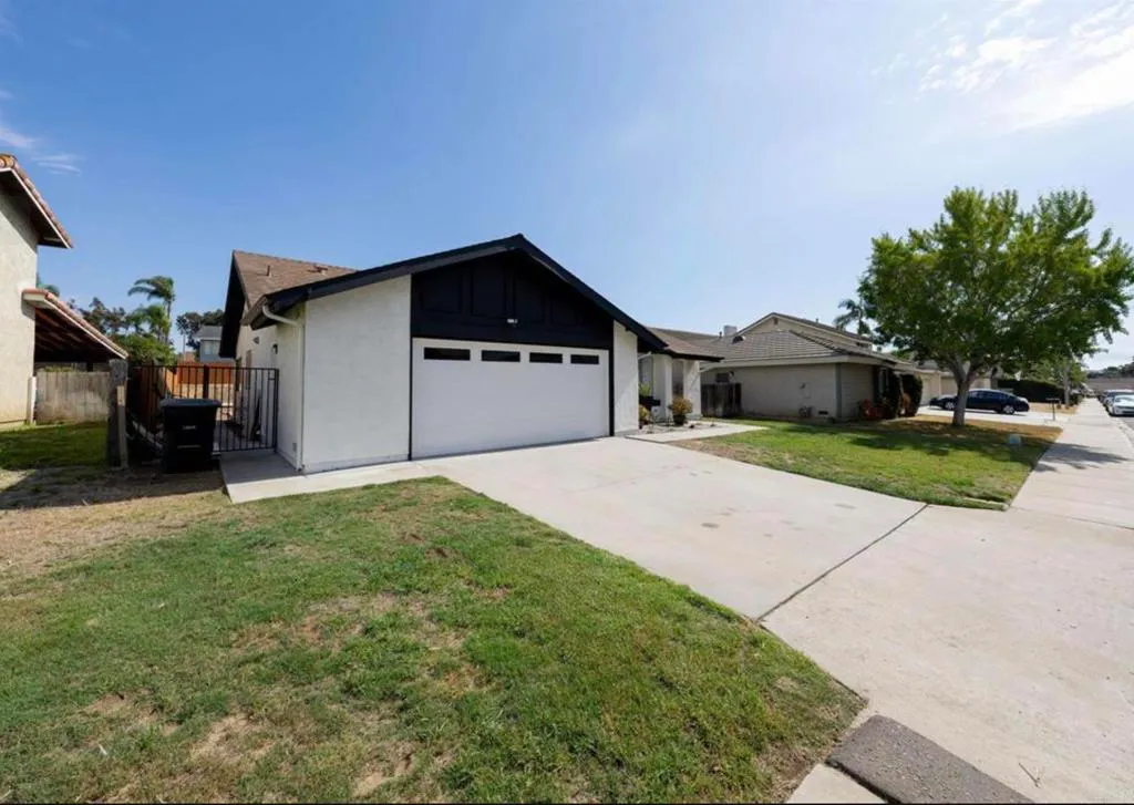 Additional image 22 of 748 Cholla Road, Chula Vista, CA 91910