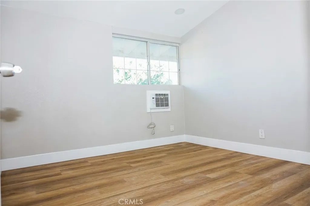 Additional image 7 of 650 Kansas Ave, Placentia, CA 92870