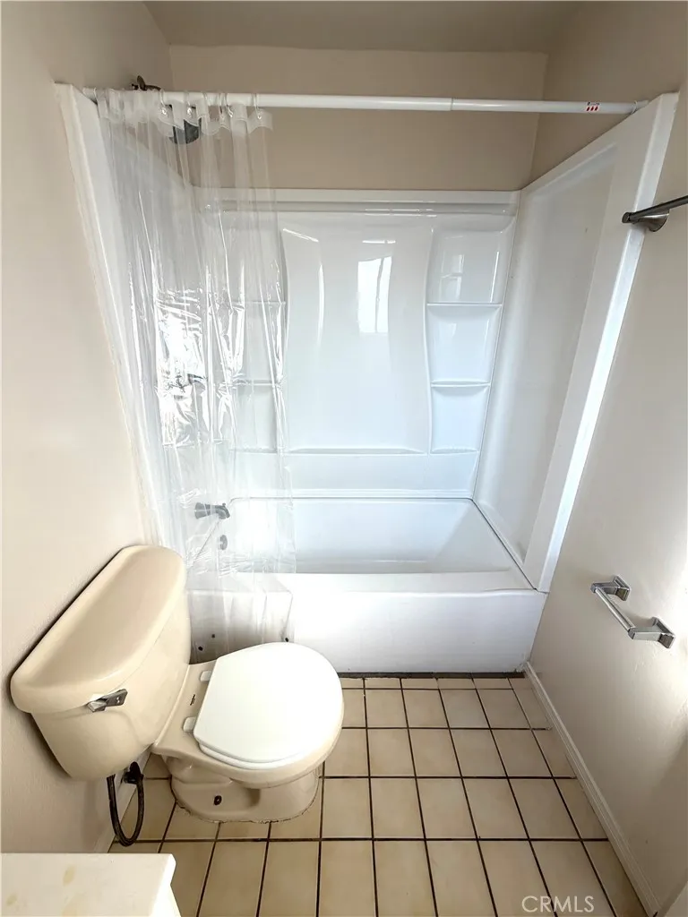 Additional image 32 of 814 E Erna Avenue, La Habra, CA 90631