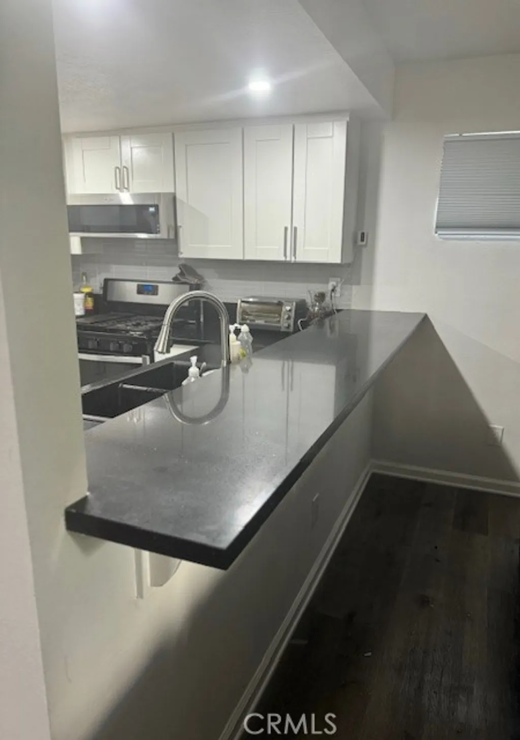 Additional image 12 of 18209 Sierra Hwy Unit 30, Canyon Country, CA 91351