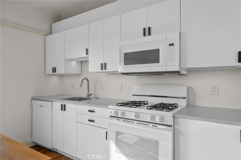 Additional image 50 of 508 N Belmont Ave, Echo Park, CA 90026