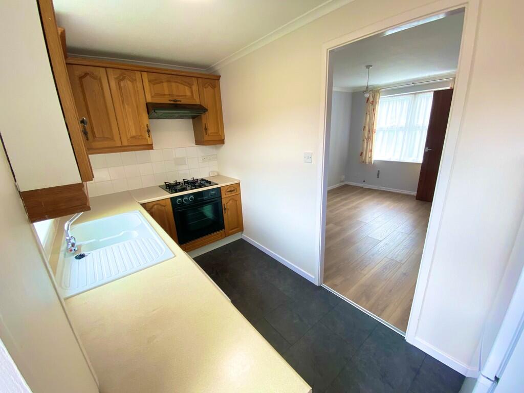 Additional image 15 of Ethelred Close, Welwyn Garden City