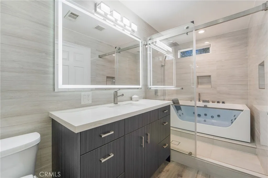 Additional image 24 of 1511 Ledgestone Ln, Pomona, CA 91767