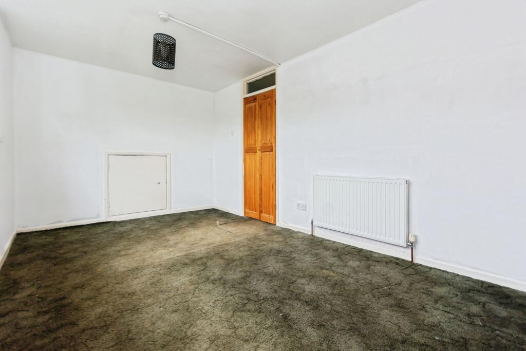 Additional image 14 of Thirlmere Drive, Birmingham, West Midlands, B13