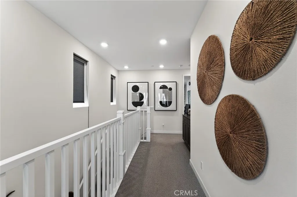 Additional image 46 of 27508 Feathery Cassia Way, Valencia, CA 91381