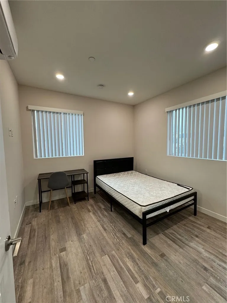 Additional image 45 of 621 N Normandie Avenue, Los Angeles, CA 90004