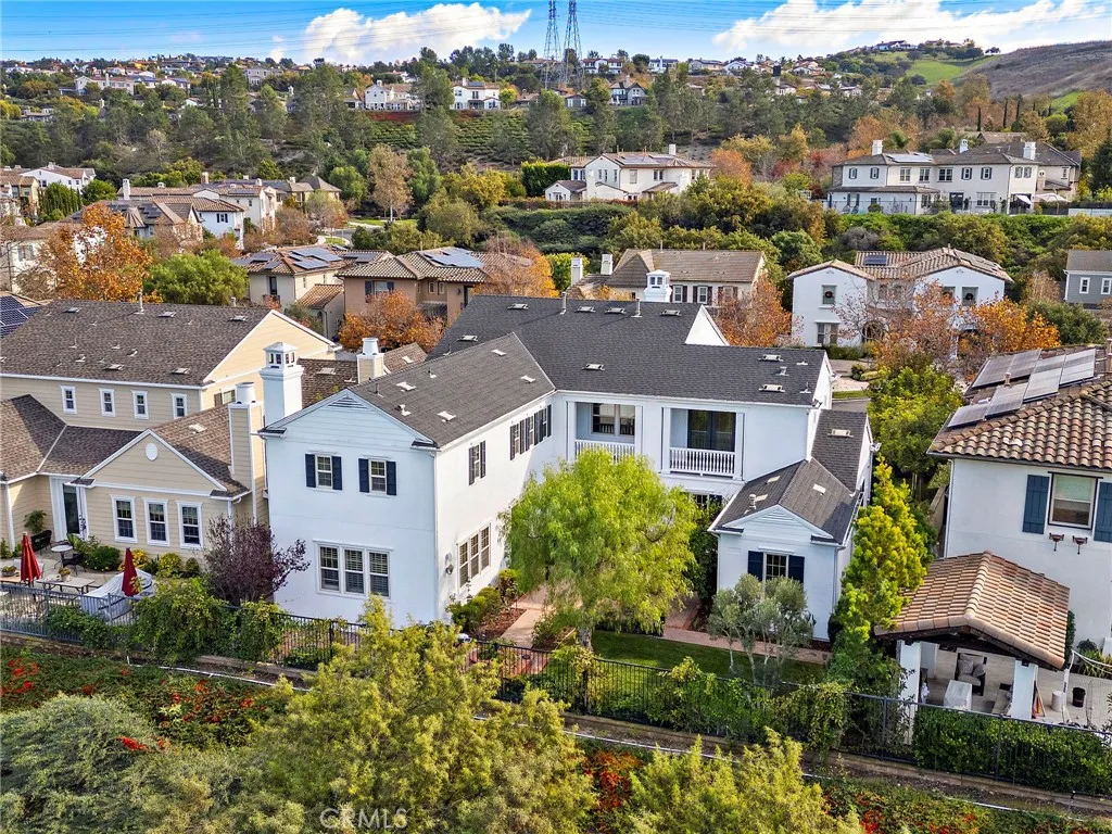 Additional image 28 of 3 Eric St, Ladera Ranch, CA 92694