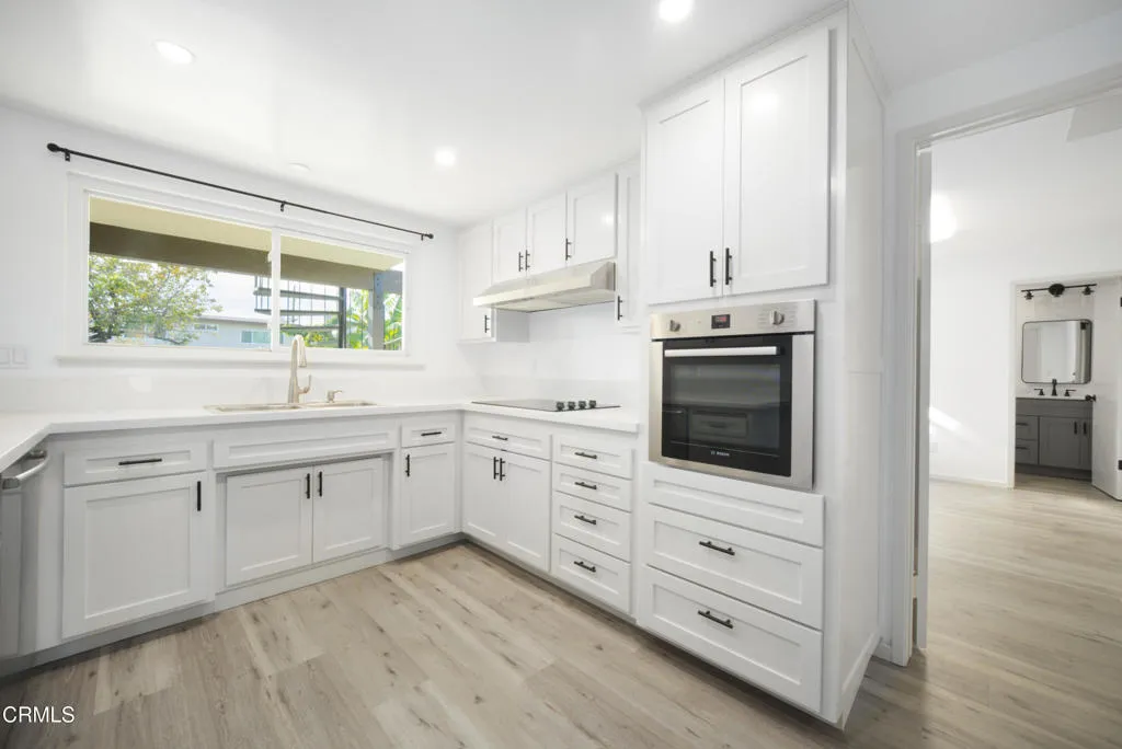 Additional image 6 of 7398 Jackson Street, Ventura, CA 93003
