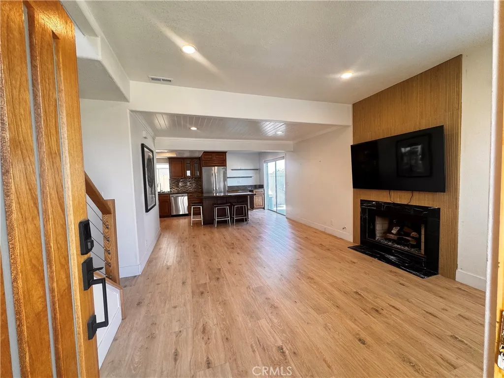 Additional image 4 of 379 Monte Vista Avenue Unit A, Costa Mesa, CA 92627