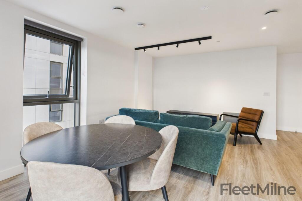 Additional image 2 of The Laurel, Inkwell Place, Birmingham