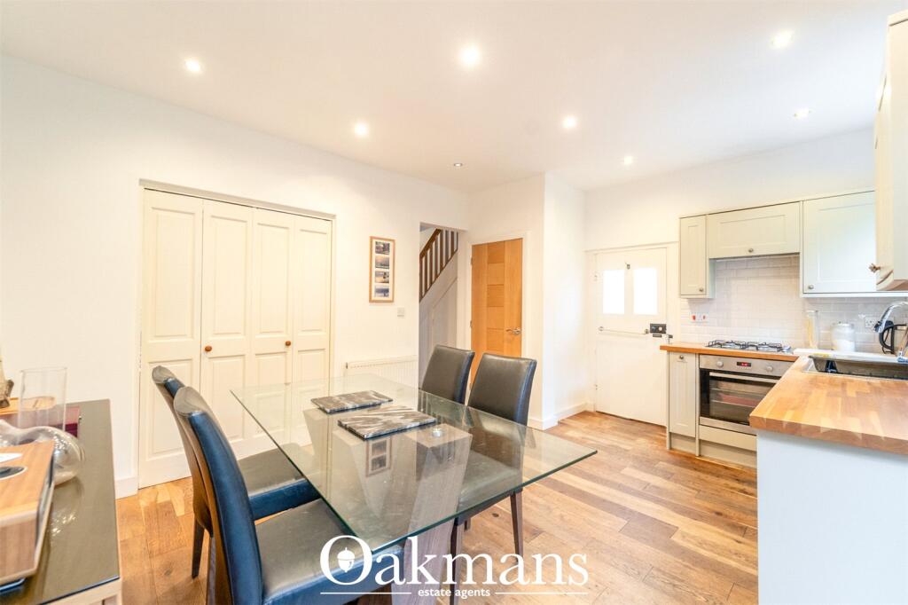 Additional image 6 of The Circle, Birmingham, B17