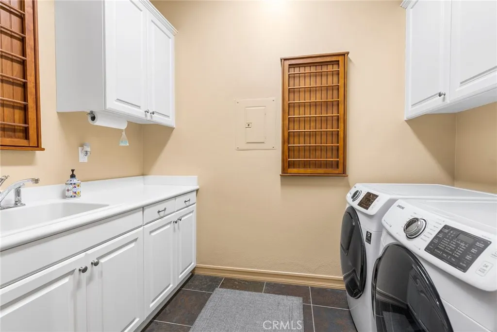 Additional image 72 of 15 Calle Angelitos, San Clemente, CA 92673