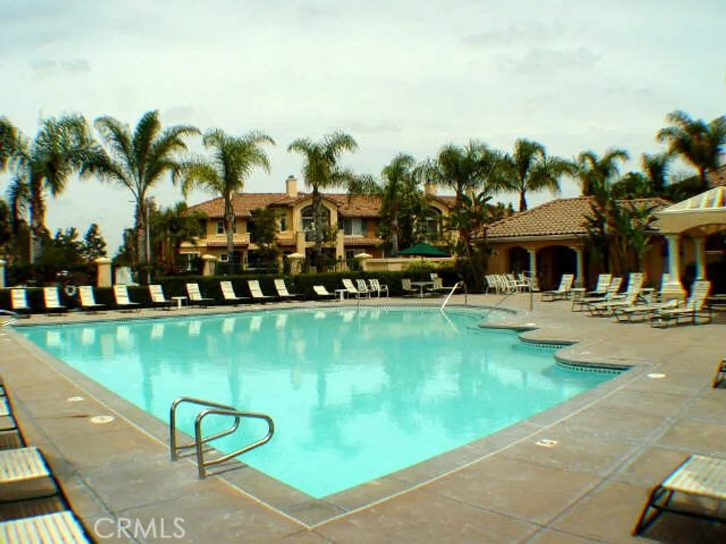 Additional image 18 of 405 Tropea Aisle, Irvine, CA 92606