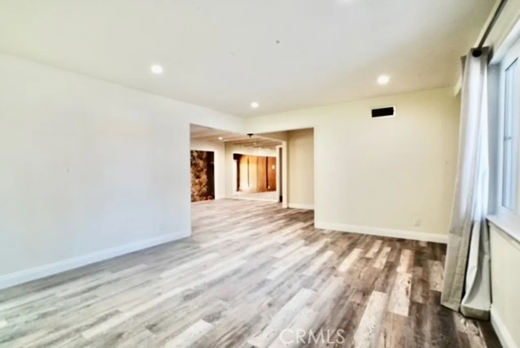 Additional image 6 of 22148 Welby Way, Woodland Hills, CA 91303