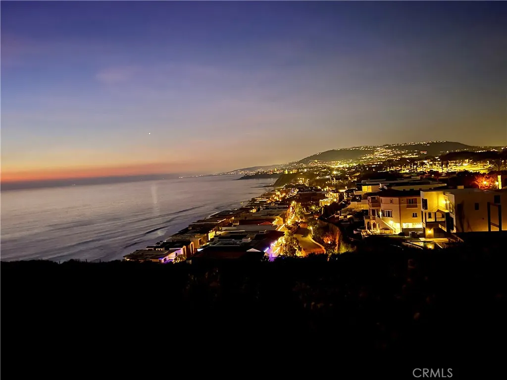 Additional image 31 of 34042 Selva RD Unit 139, Dana Point, CA 92629