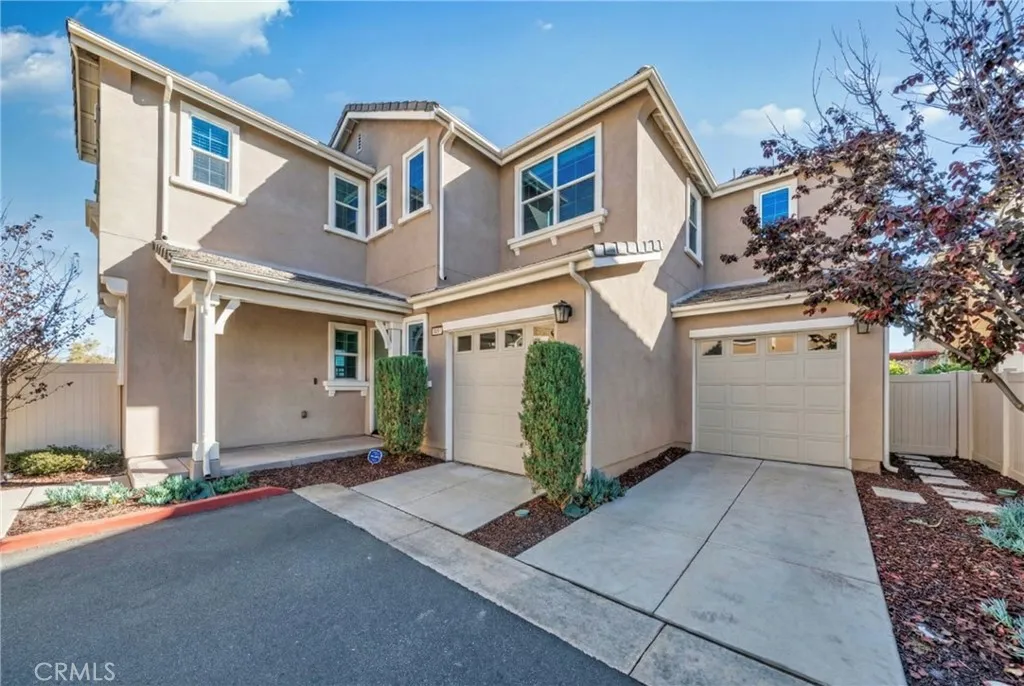 Additional image 2 of 5198 Arlington Dr, Chino Hills, CA 91709