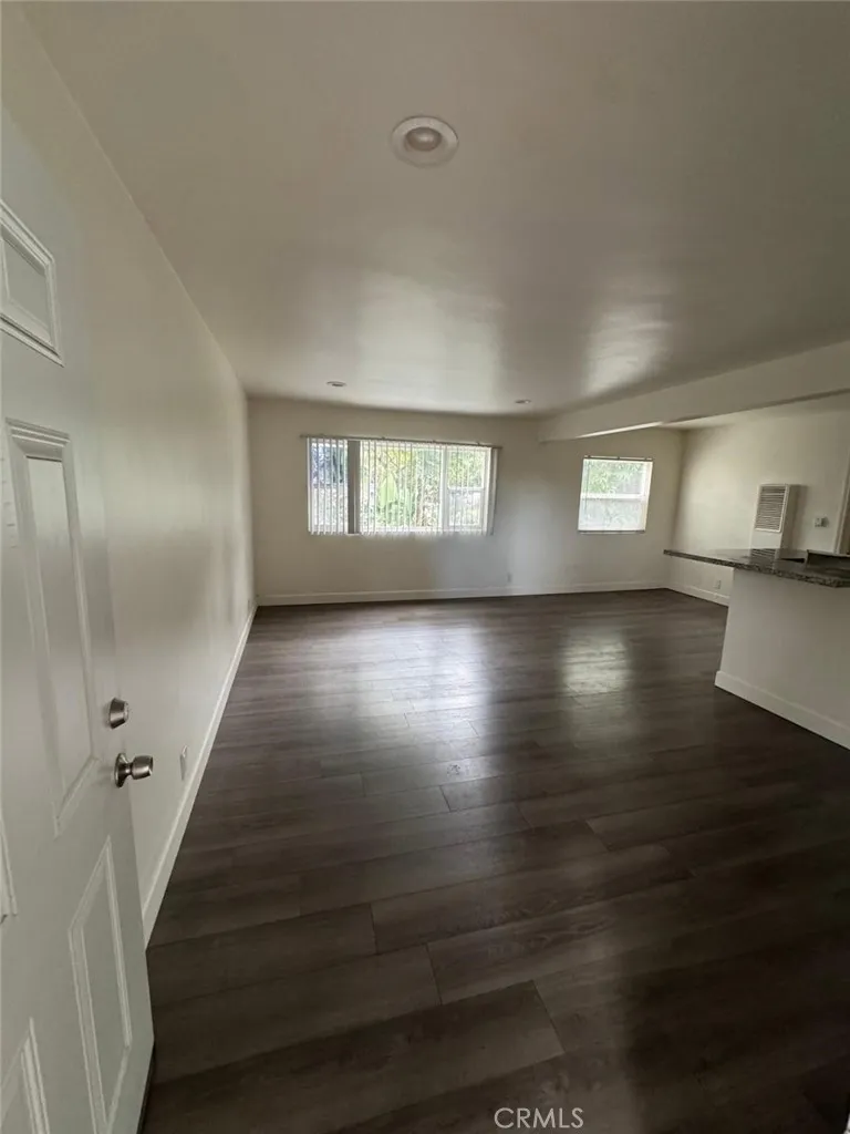 Additional image 29 of 1776 Stanton Pl, Long Beach, CA 90804