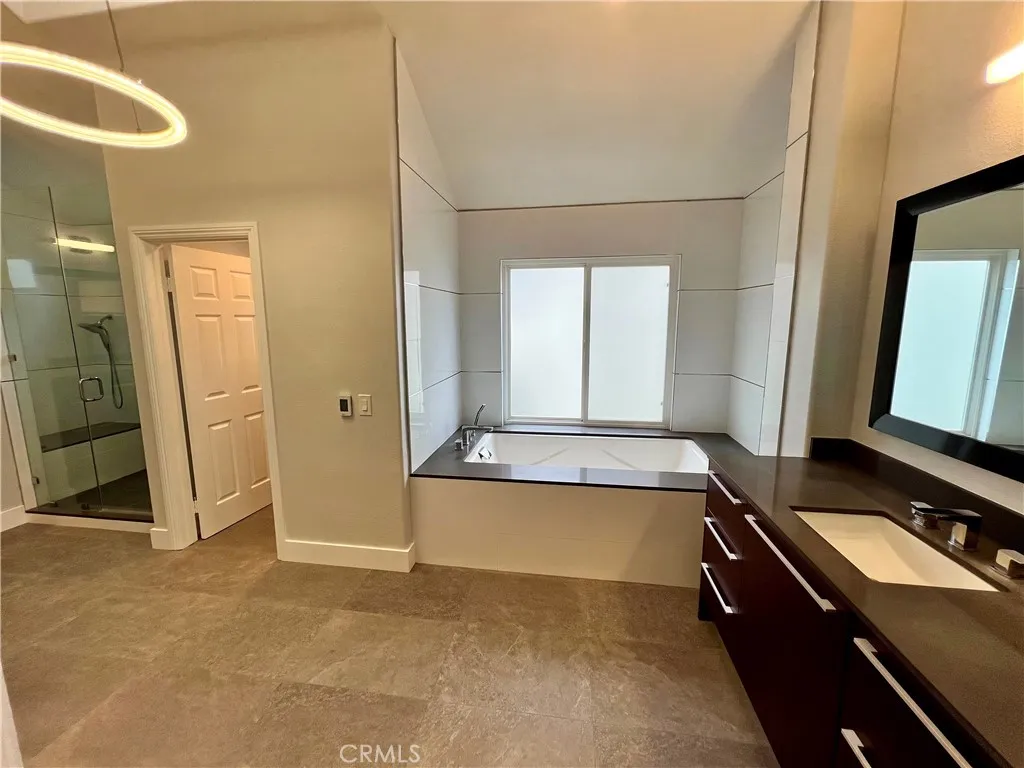 Additional image 97 of 15 Larkfield Ln, Laguna Niguel, CA 92677