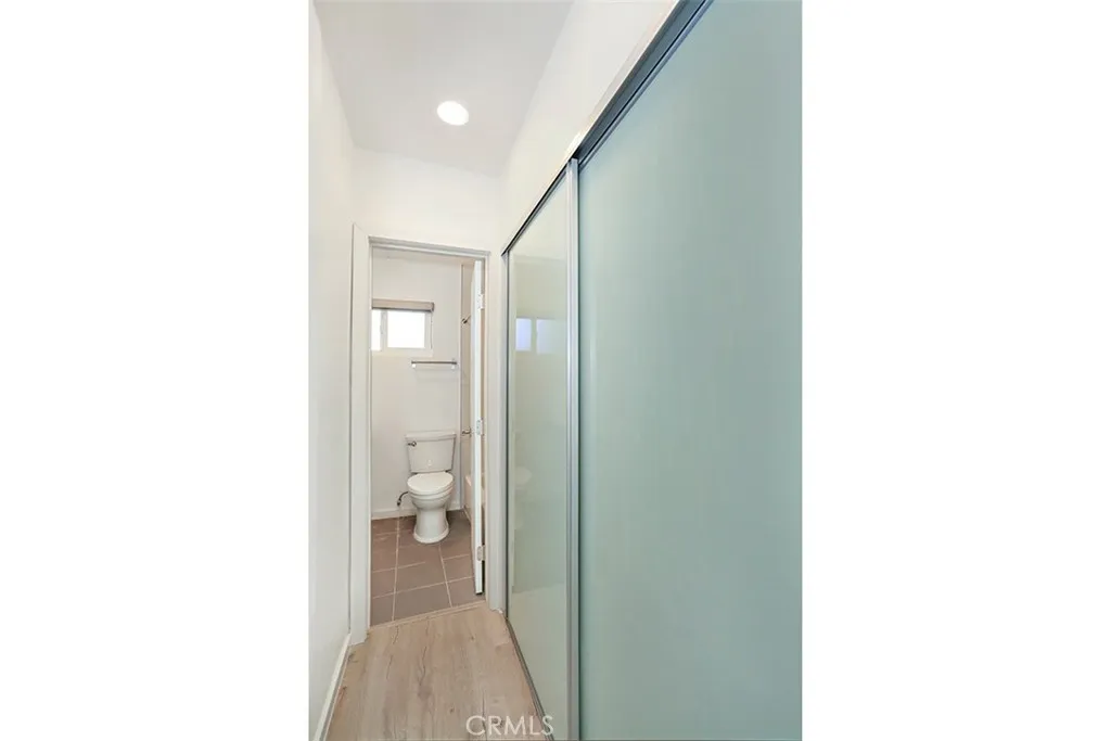 Additional image 10 of 11918 Hart Unit 1, North Hollywood, CA 91605